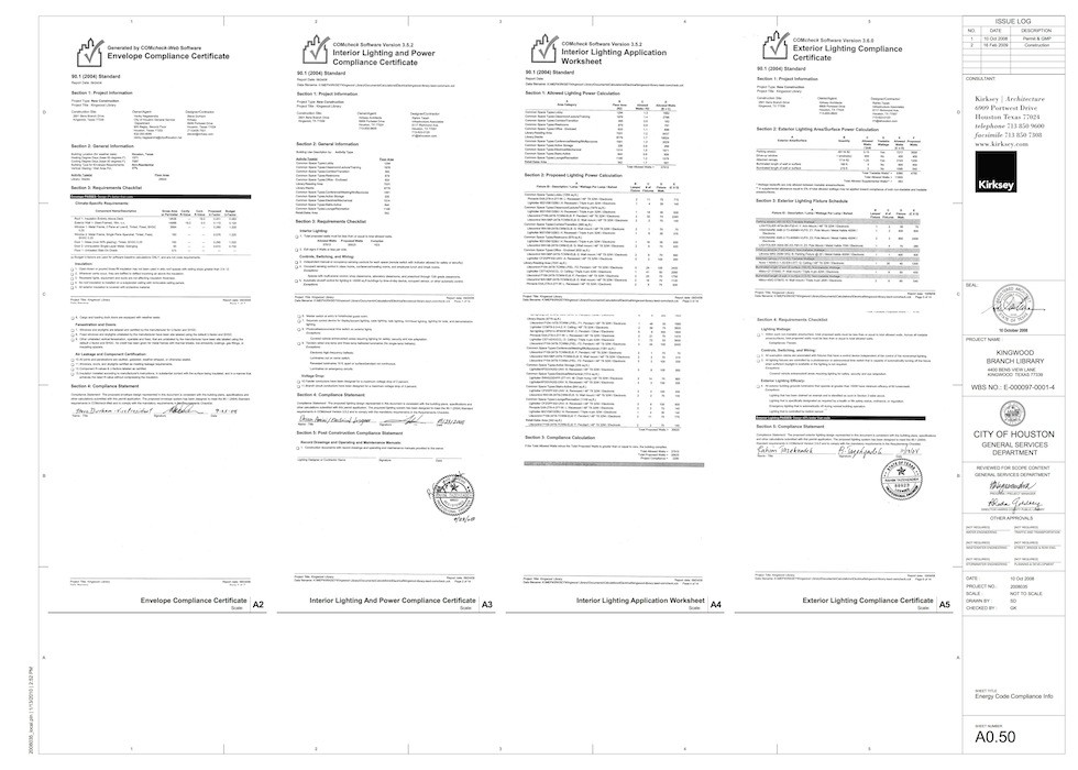 https://fischerkalba.com:443/artvandelay/files/gimgs/th-15_kingwood branch library drawing set 06.jpg